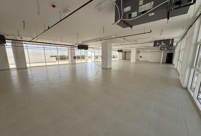 78990910 - صورة العقار 2