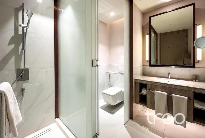 70279359 - Property Image 3