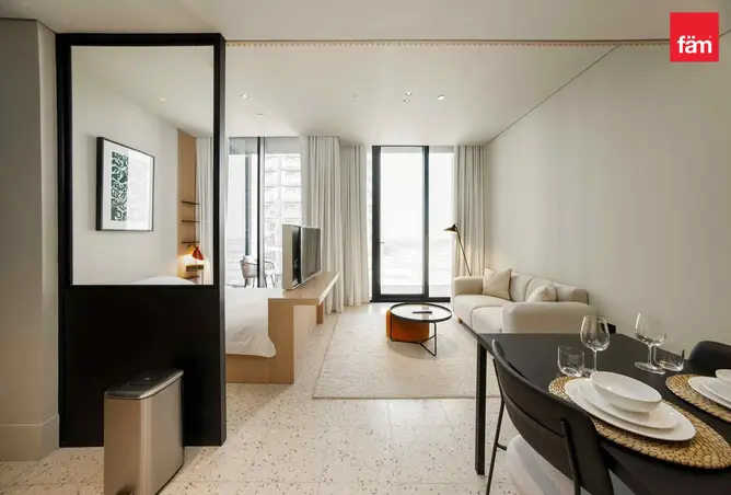 160532627 - Property Image 2