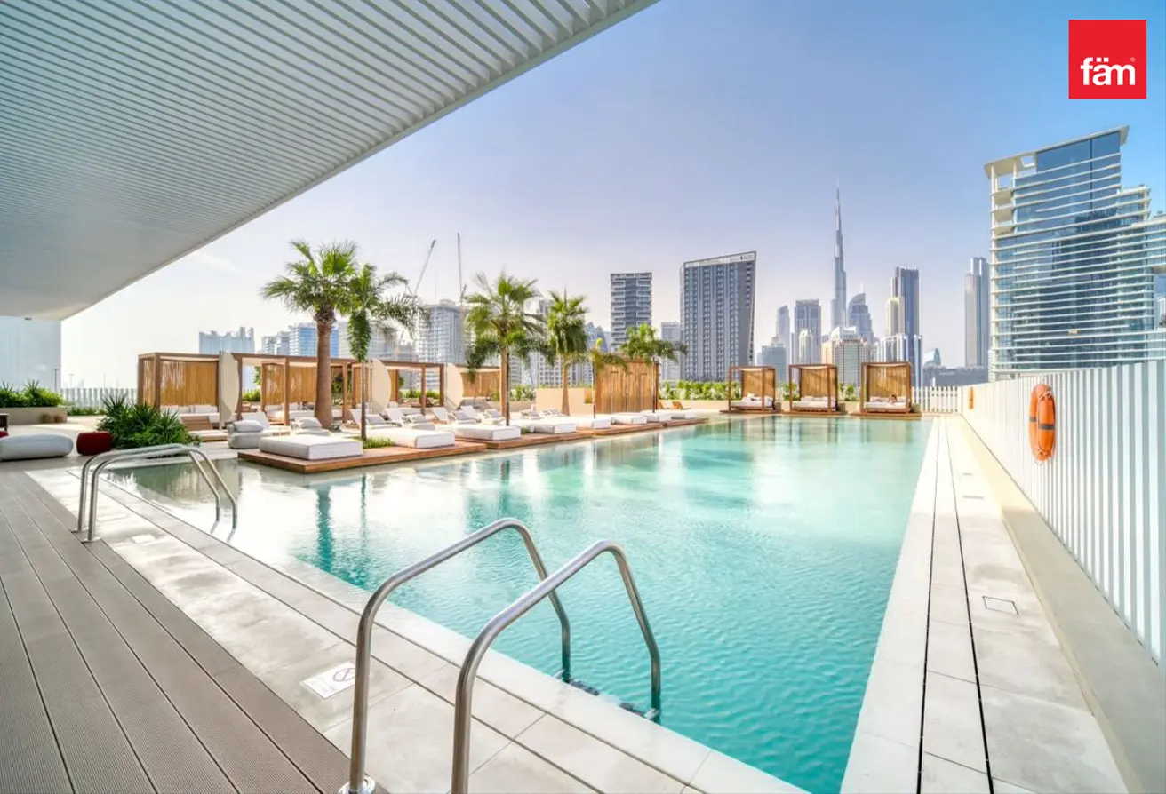 160532627 - Property Main Image