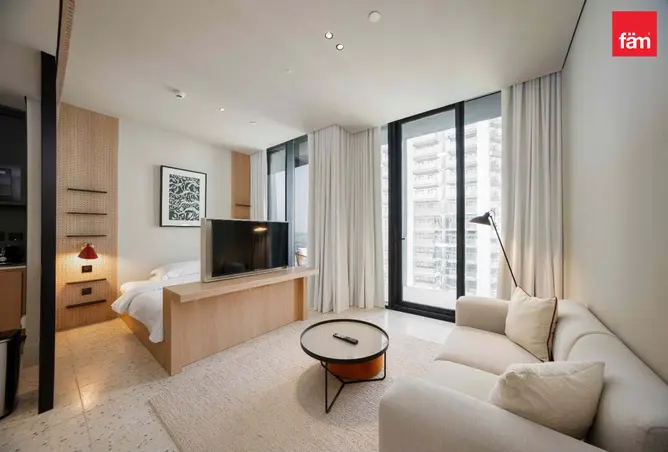 160532627 - Property Image 3