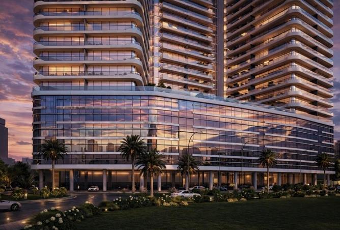 58163843 - صورة العقار 2