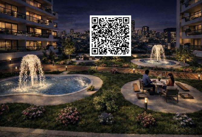 58163843 - الصورة الرئيسية للعقار