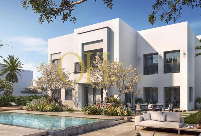 84907980 - Property Image 2