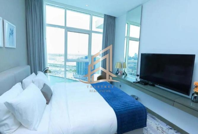 70674108 - Property Image 2