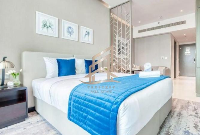 70674108 - Property Image 3