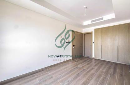 تاون هاوس - 5 - 5 للايجار في مالطة - داماك لاجونز - دبي