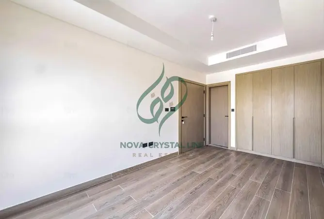 162344984 - صورة العقار 2