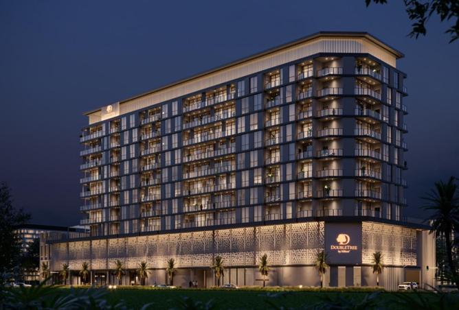 54386049 - Property Image 3