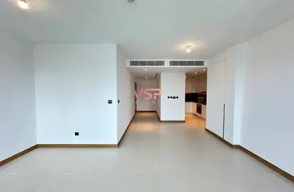 Apartment - 2 Bedrooms - 1 Bathroom for rent in Vida Residences Dubai Marina - Dubai Marina - Dubai