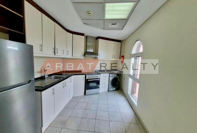 135608832 - Property Image 3