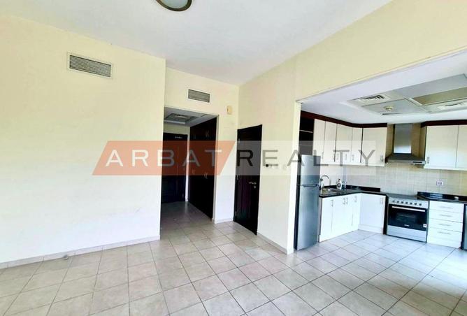 135608832 - Property Image 2
