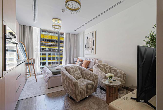103267338 - Property Main Image
