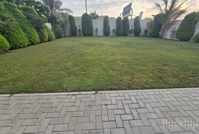 71915386 - صورة العقار 3