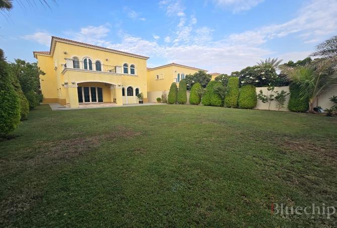 71915386 - الصورة الرئيسية للعقار