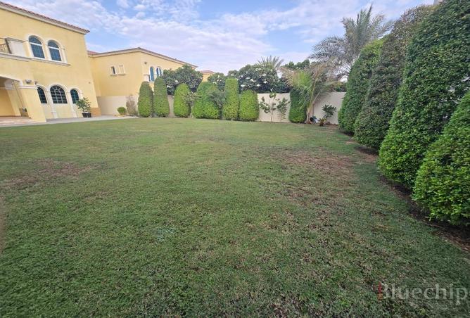 71915386 - صورة العقار 2