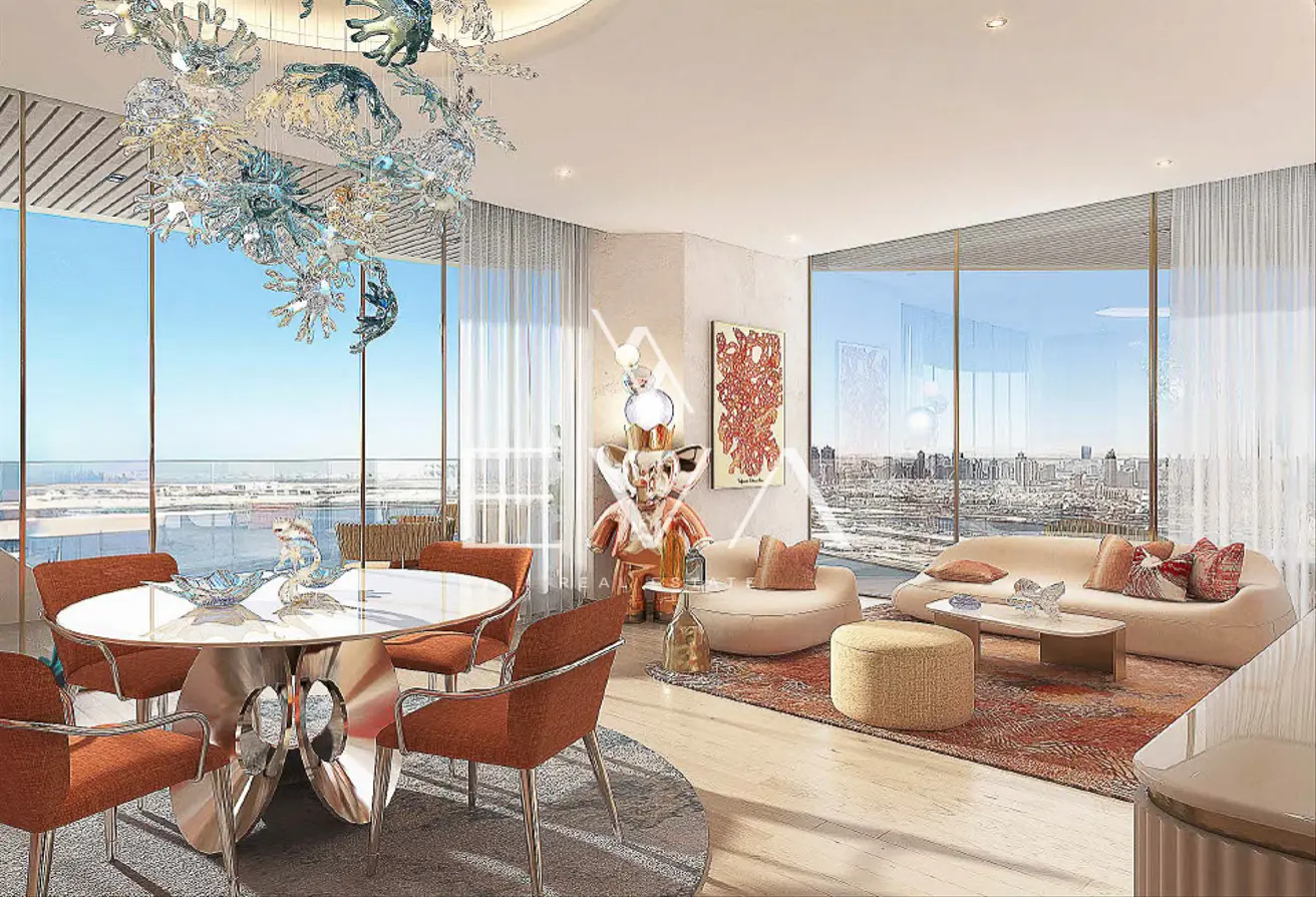 160537946 - Property Main Image
