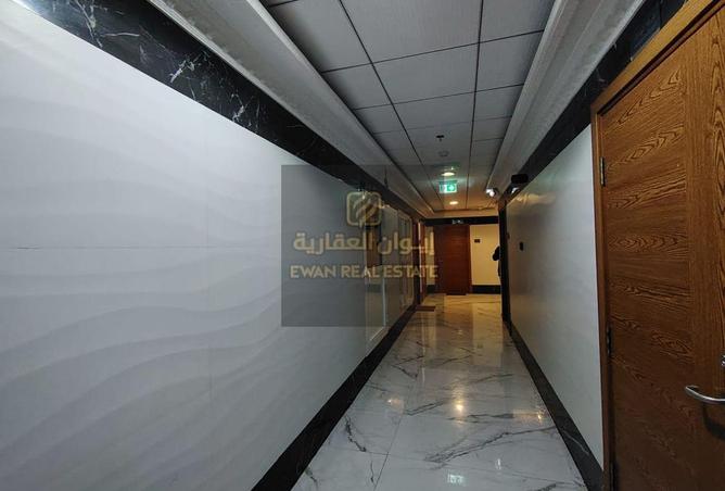 16039735 - Property Image 3