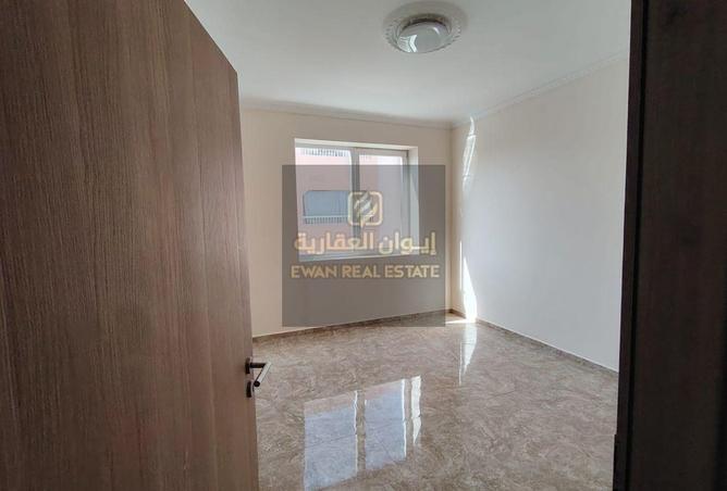 16039735 - صورة العقار 3