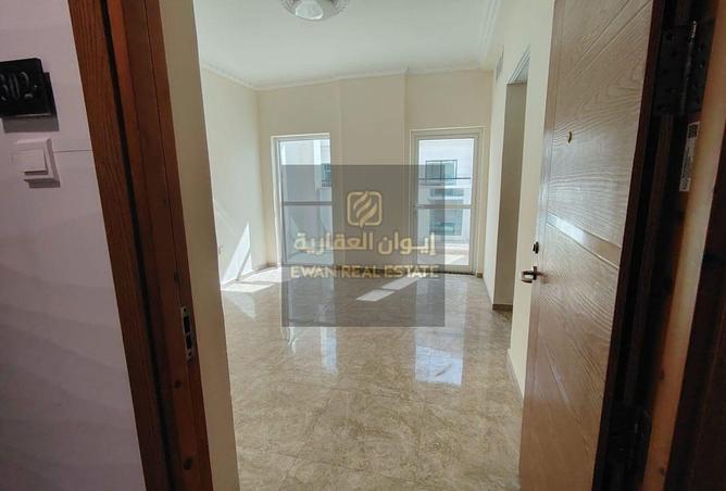 16039735 - صورة العقار 2