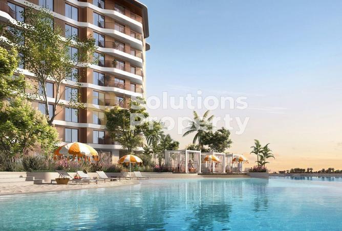 97833445 - صورة العقار 3