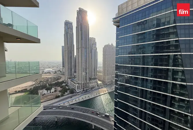 153288169 - صورة العقار 3