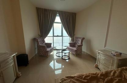 Apartment - 2 - 2 for rent in Ajman Corniche Residences - Ajman Corniche Road - Ajman Apartment - 2 - 2 for rent in Ajman Corniche Residences - Ajman Corniche Road - Ajman