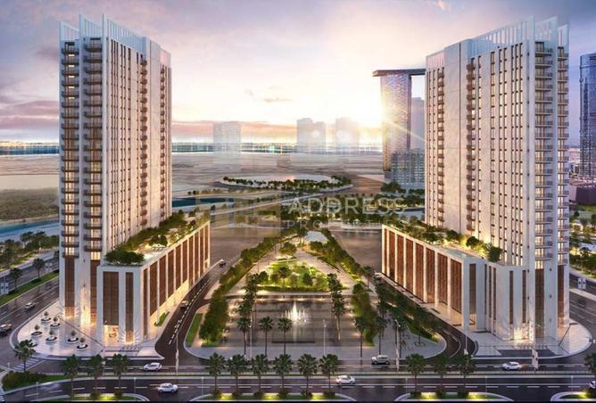 67439464 - الصورة الرئيسية للعقار