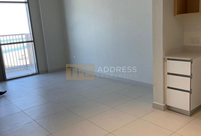 67439464 - صورة العقار 3