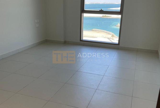 67439464 - صورة العقار 2