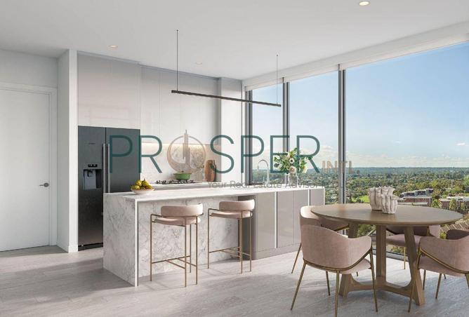 117277543 - Property Image 3
