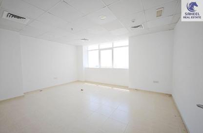 Apartment - 1 Bedroom - 1 Bathroom for rent in RAK Tower - Al Seer - Ras Al Khaimah