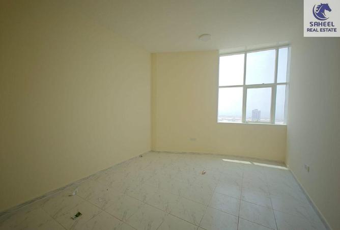 107292552 - Property Image 3