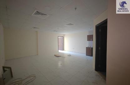 Apartment - 1 Bedroom - 1 Bathroom for rent in RAK Tower - Al Seer - Ras Al Khaimah