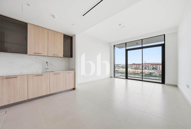 82783956 - صورة العقار 2