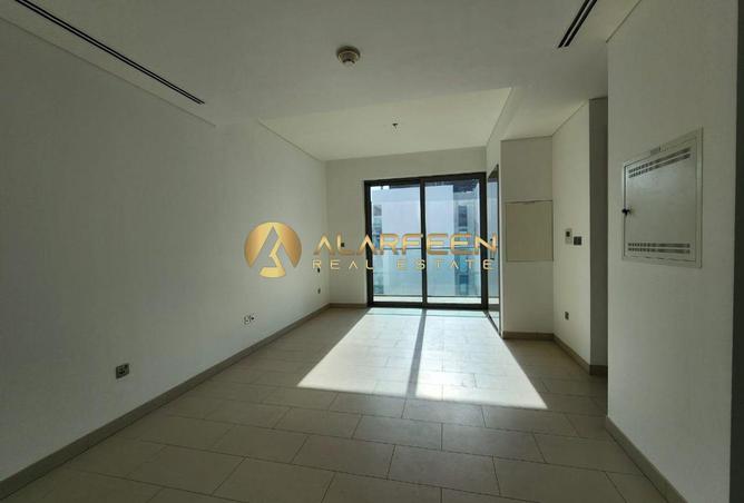 62869127 - صورة العقار 2