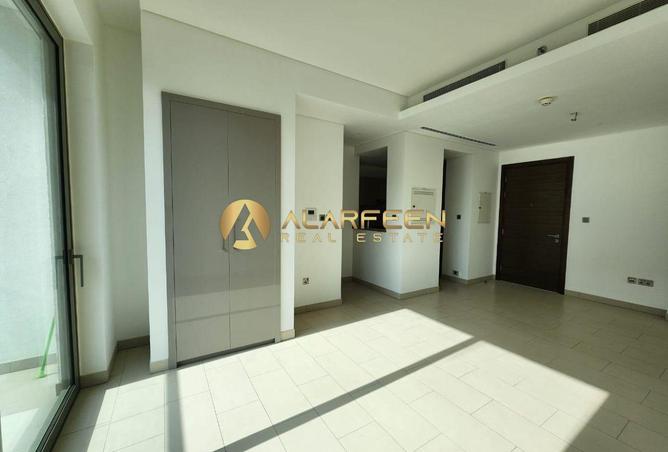 62869127 - صورة العقار 3