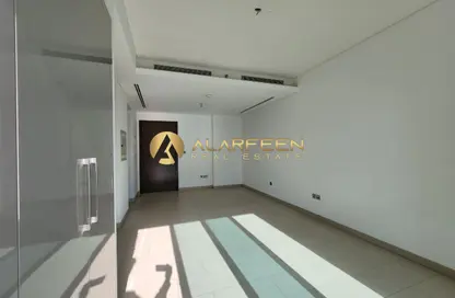 شقة - غرفة نوم - 2 حمامات للايجار في سوبها هارتلاند جرينز 2 - هارتلاند غرينز - صبحا هارتلاند - مدينة الشيخ محمد بن راشد - دبي