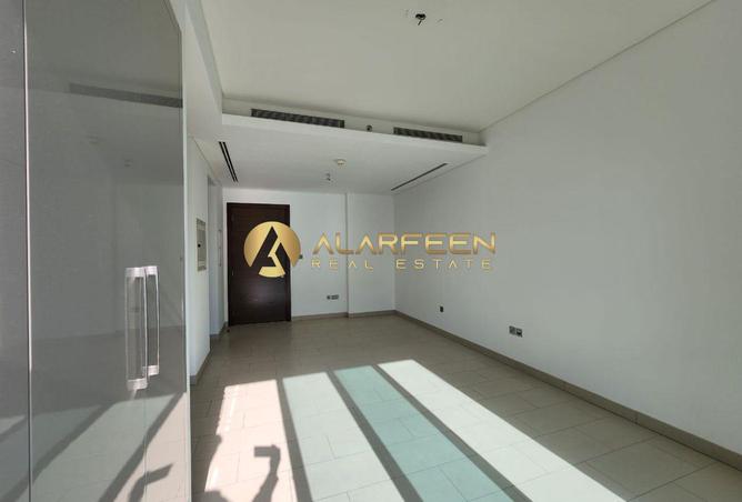 62869127 - الصورة الرئيسية للعقار