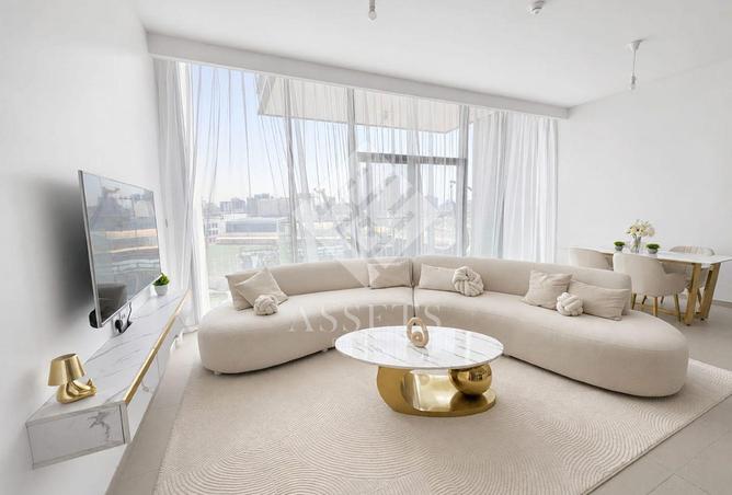 128351675 - Property Image 2
