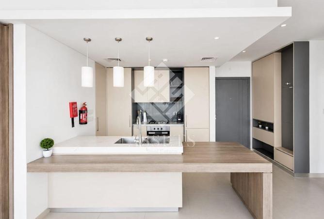 128351675 - Property Image 3