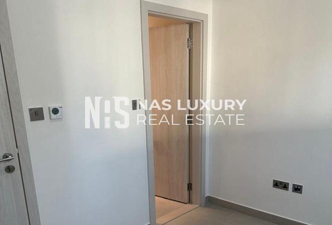 69096702 - Property Image 3