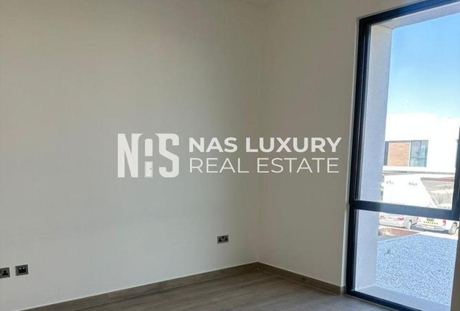 69096702 - Property Image 2