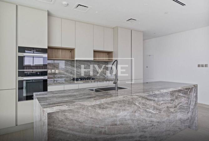 129275891 - Property Image 3