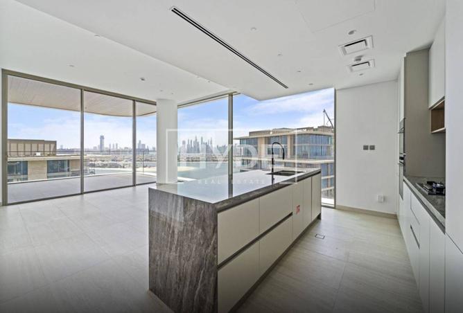 129275891 - Property Main Image