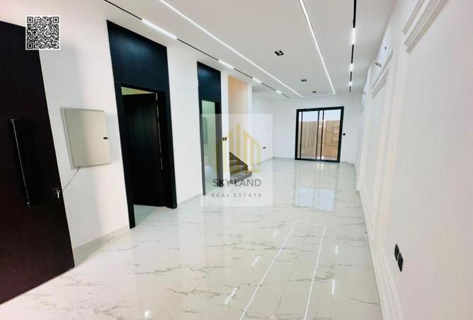 16076472 - الصورة الرئيسية للعقار