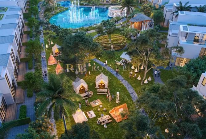 16006344 - Property Image 3