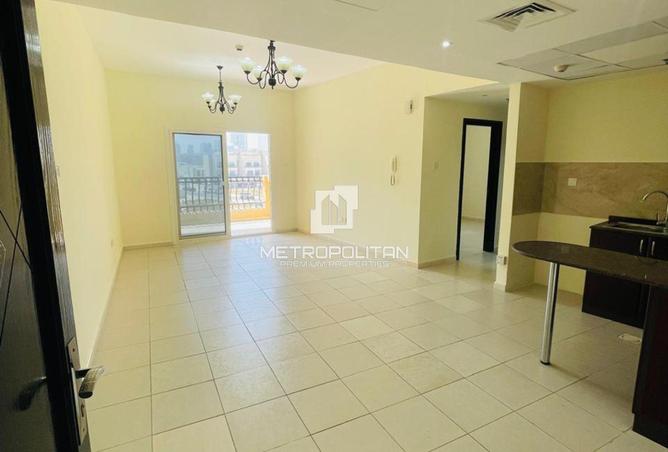 86596977 - صورة العقار 3
