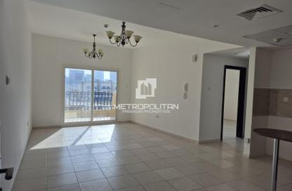 Apartment - 1 Bedroom - 1 Bathroom for rent in Diamond Views 3 - District 11 - Jumeirah Village Circle - Dubai