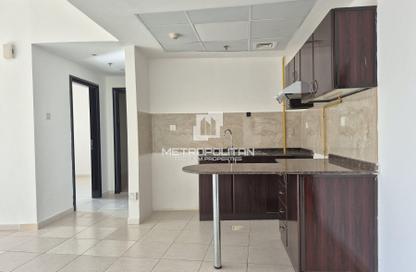 Apartment - 1 Bedroom - 1 Bathroom for rent in Diamond Views 3 - District 11 - Jumeirah Village Circle - Dubai